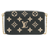 Felicie Pochette, back view